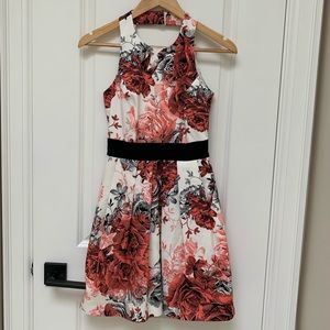 Karen Millen Dress